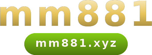 mm881 logo