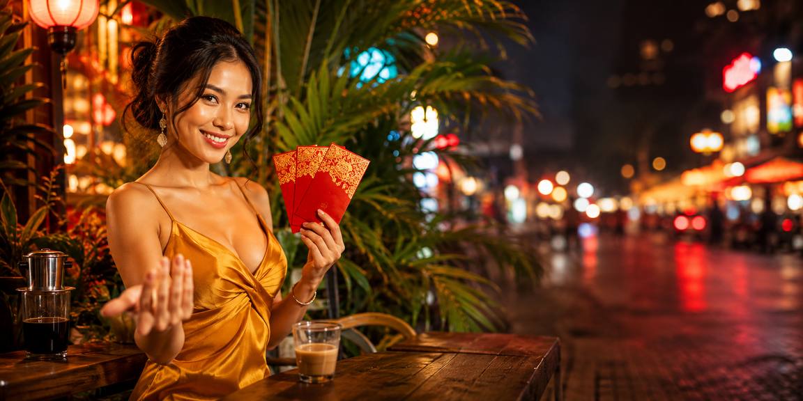 mm881 Slot Quay Nhanh Tại mm881 Có Gì?