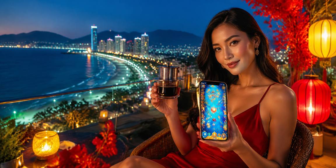 mm881 mobile