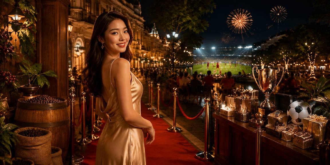 mm881 Vòng Quay Tức Thì, Kết Quả Ngay Tại Màn Hình